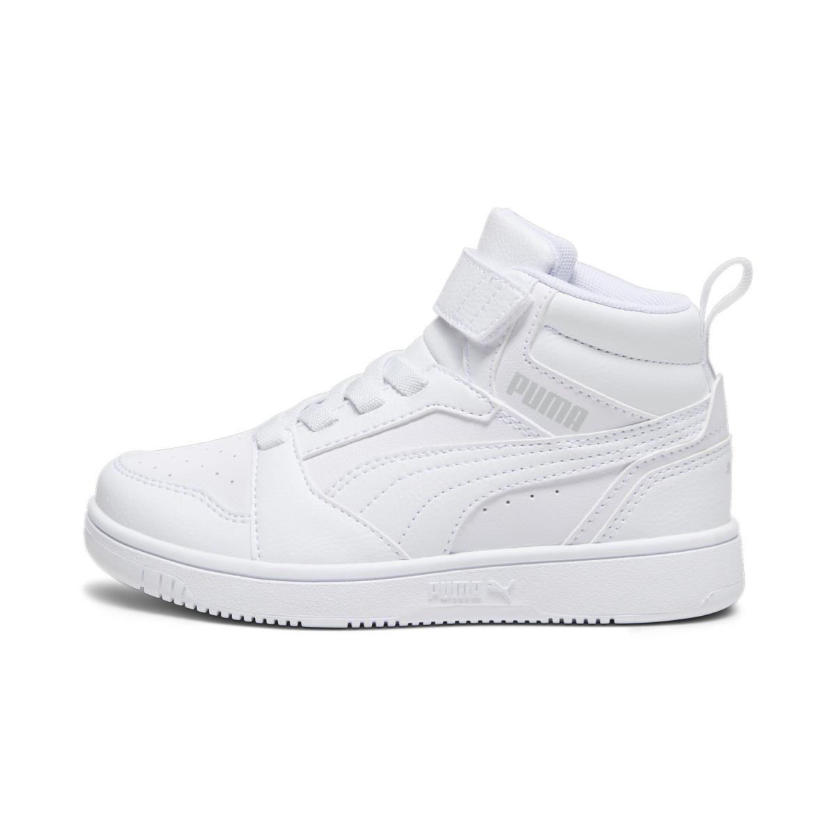 PUMA 393832 05