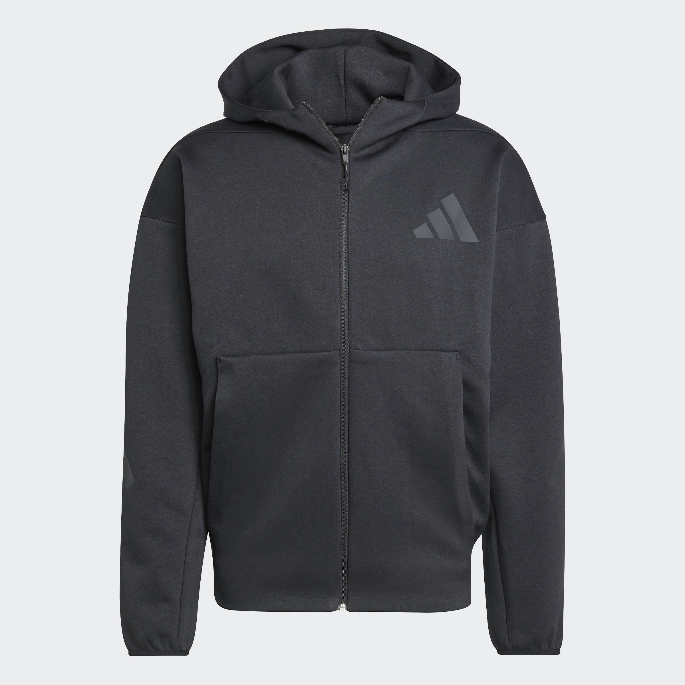 ADIDAS JE7538