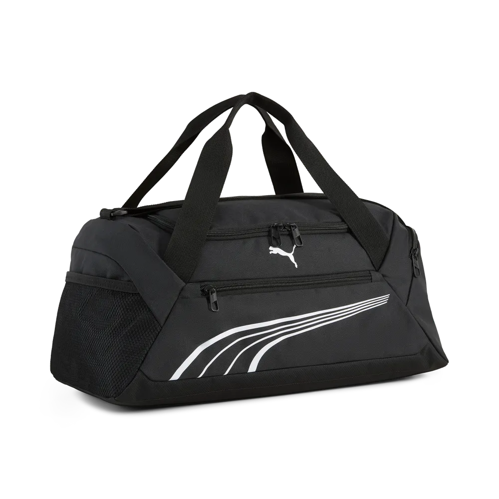 PUMA 091188 01