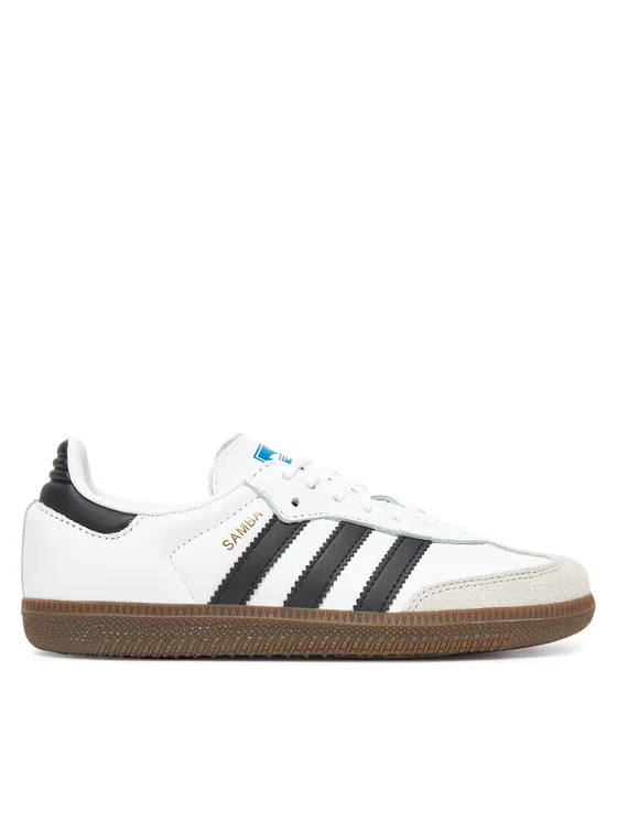 ADIDAS IE3675