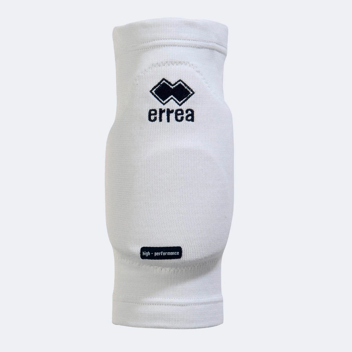 ERREÀ T1410 0001