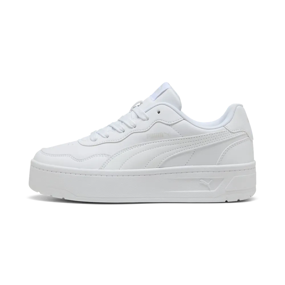PUMA 400368 01