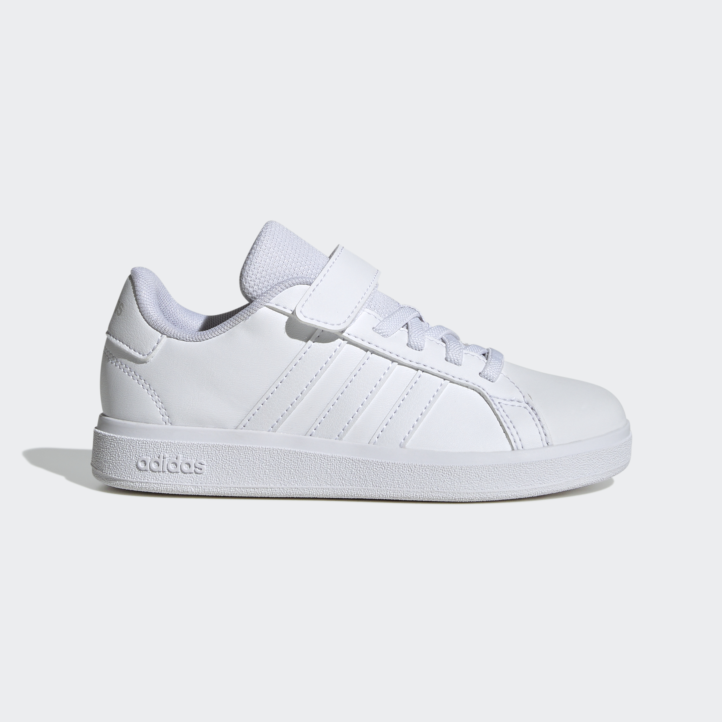ADIDAS IH5531