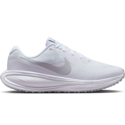 NIKE HJ9198 100