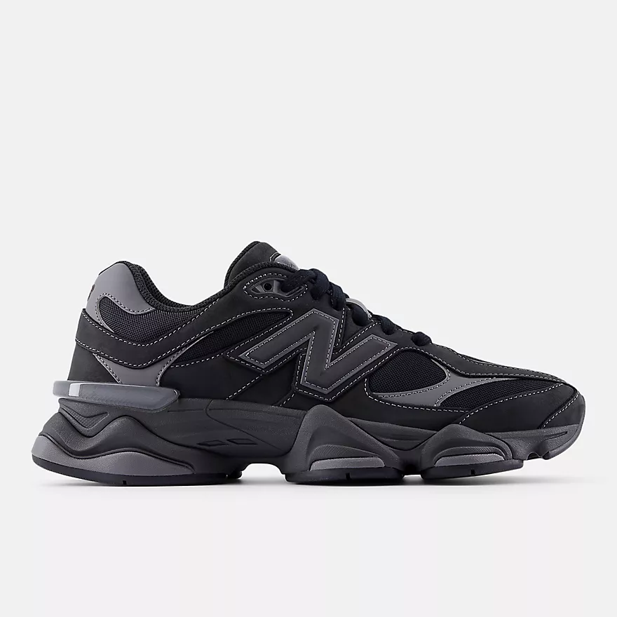 NEW BALANCE U906078E