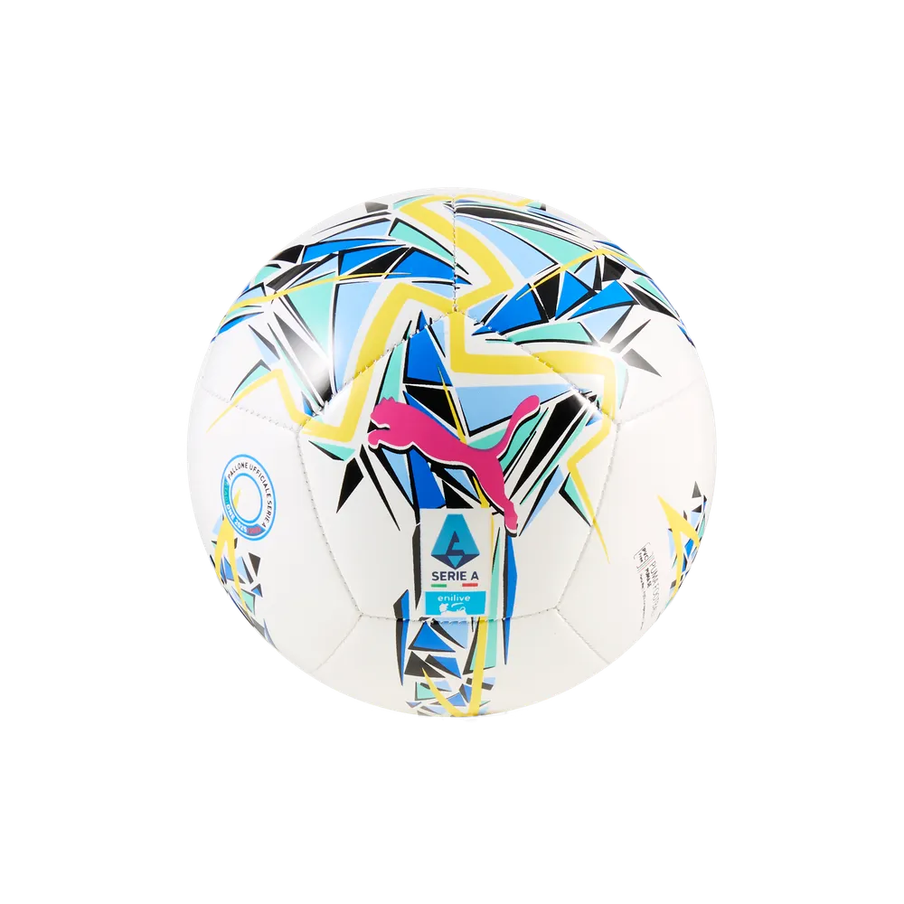 PUMA 084642 03