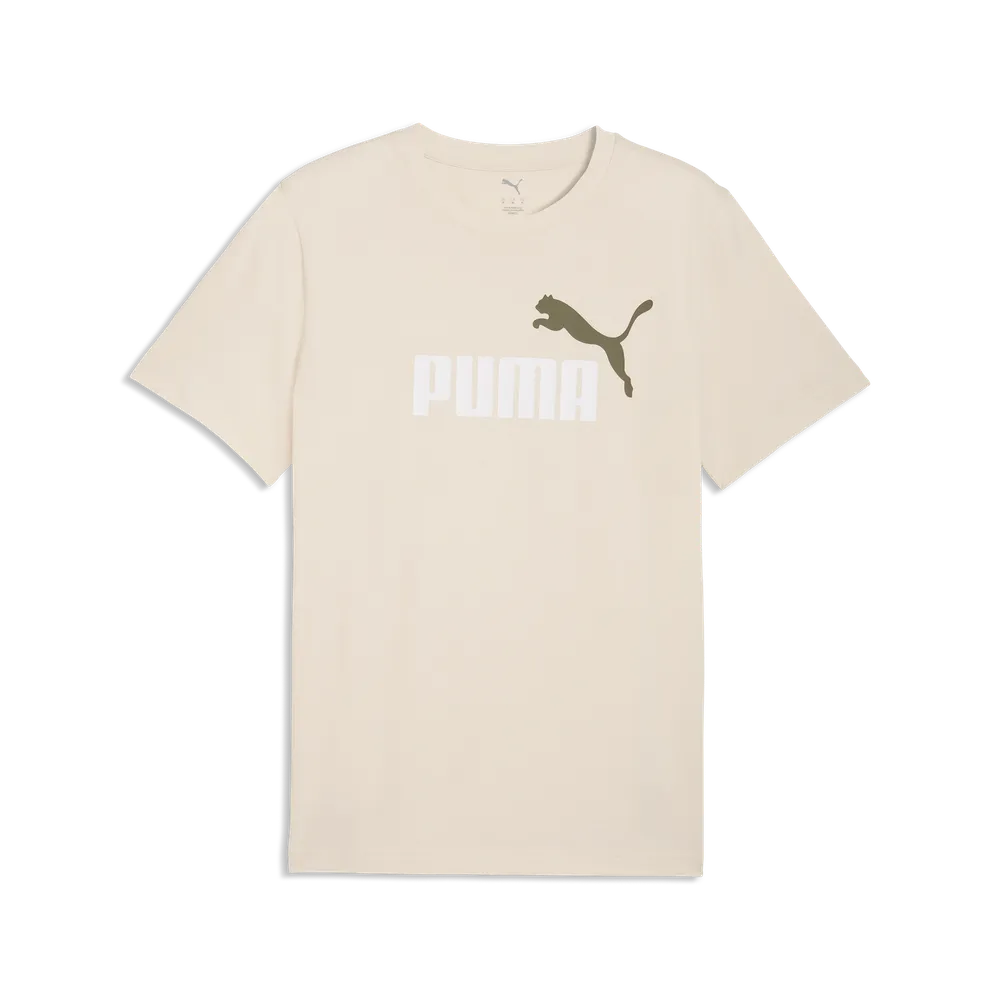 PUMA 684708 86