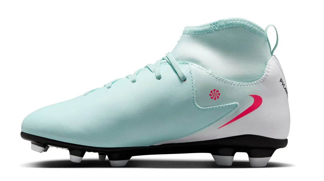 NIKE FJ2601 300