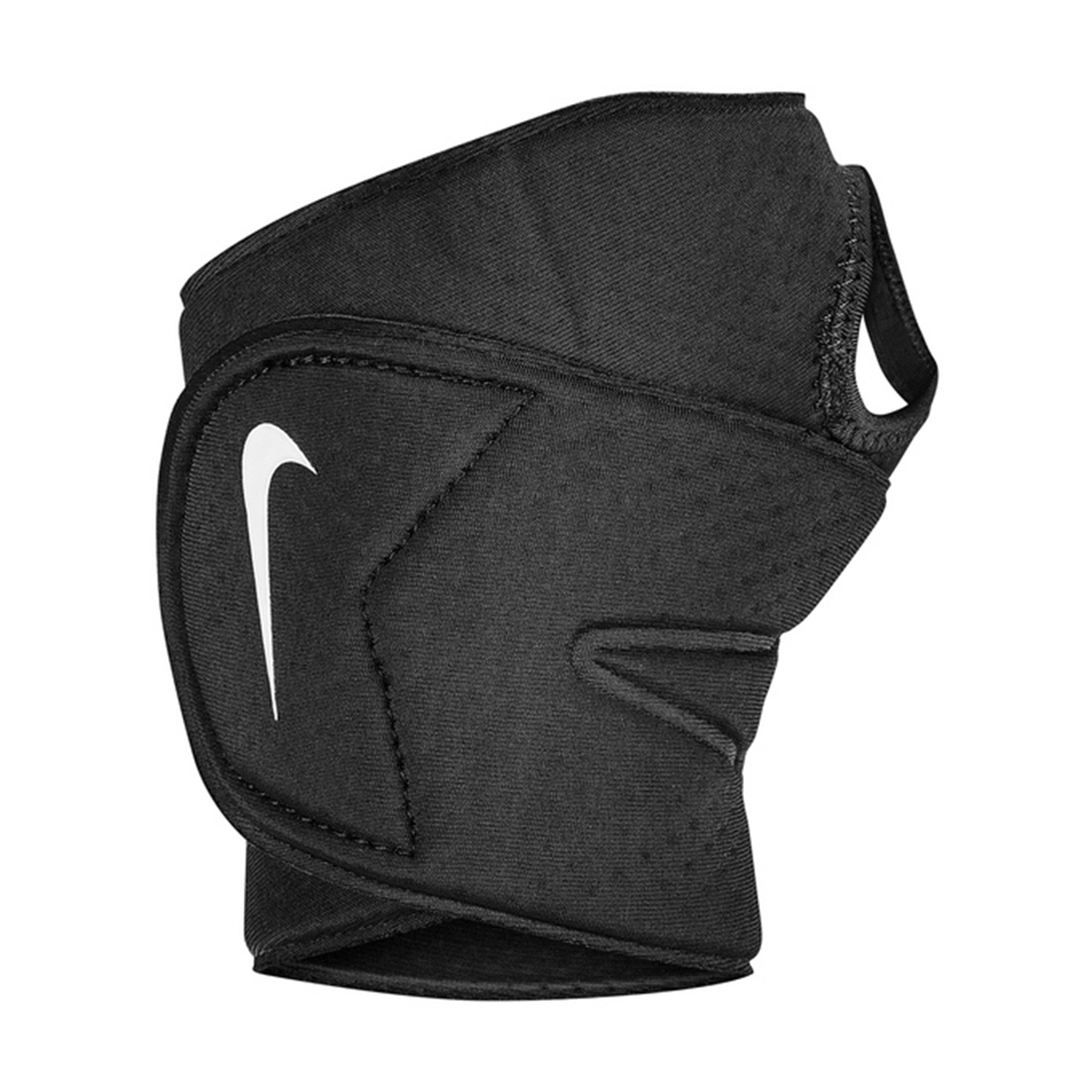 NIKE N1000679010OS 010