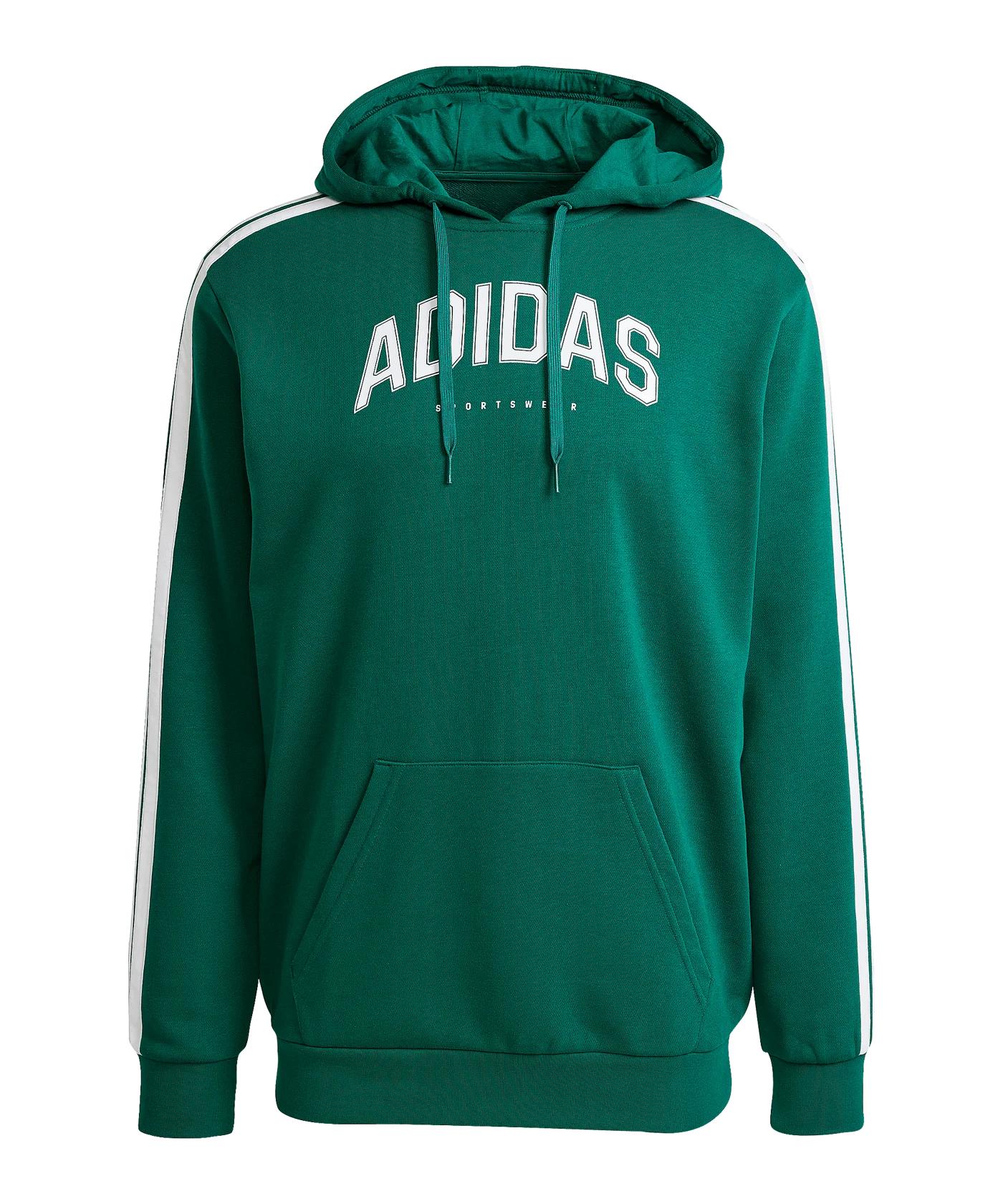 ADIDAS JV6506
