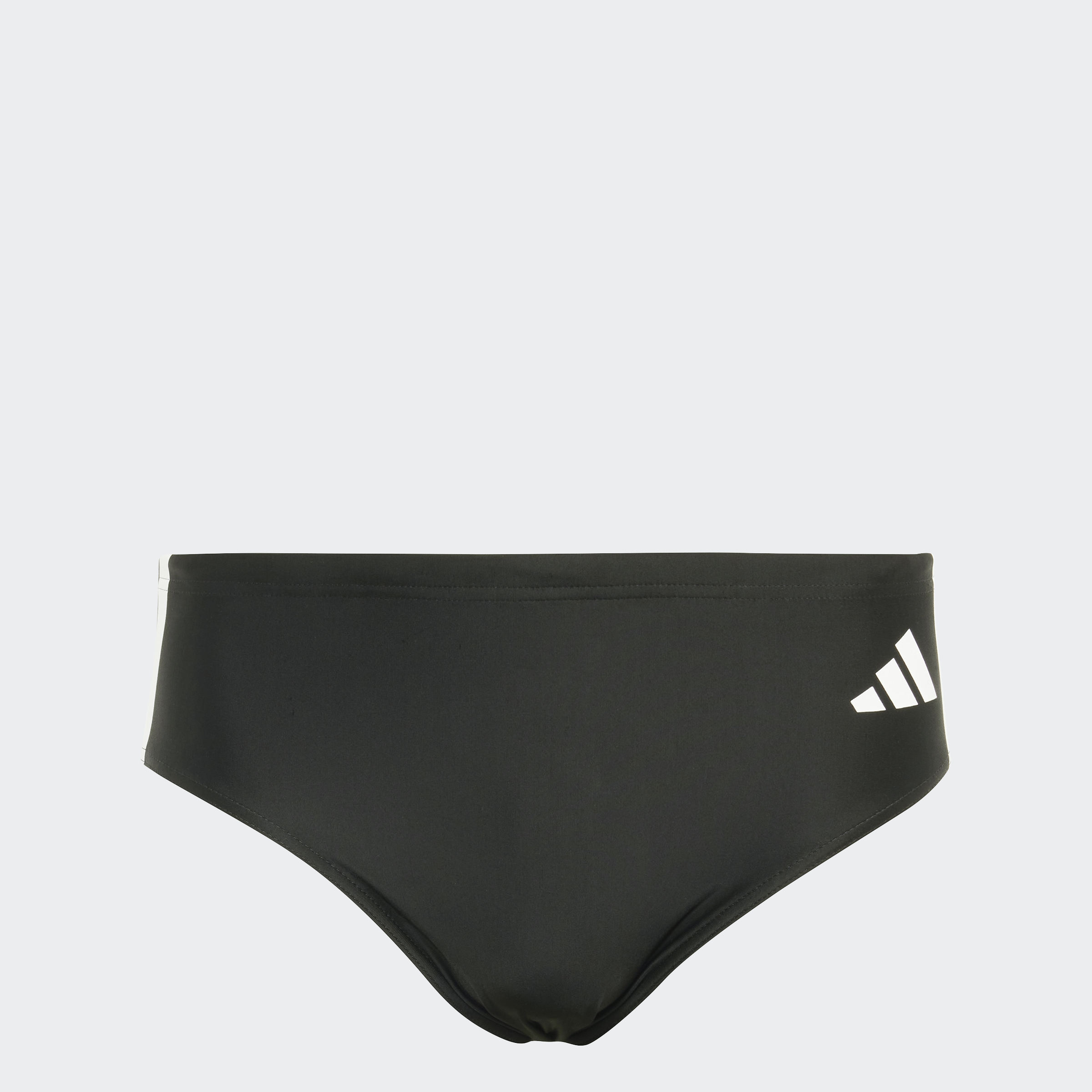ADIDAS JN6539