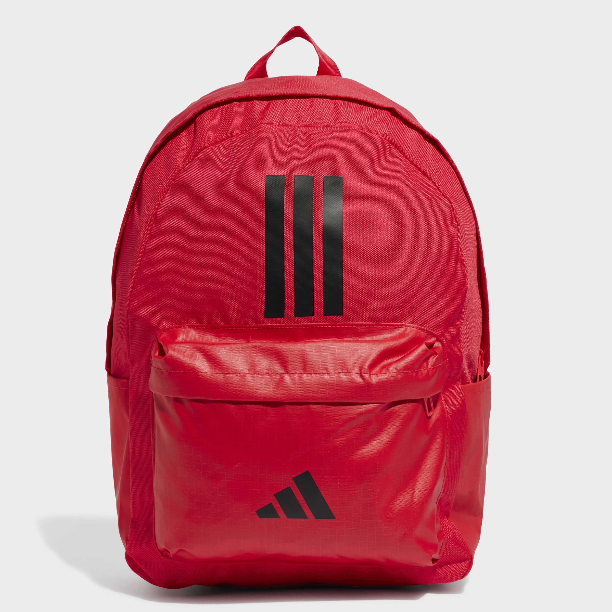 ADIDAS IS7043