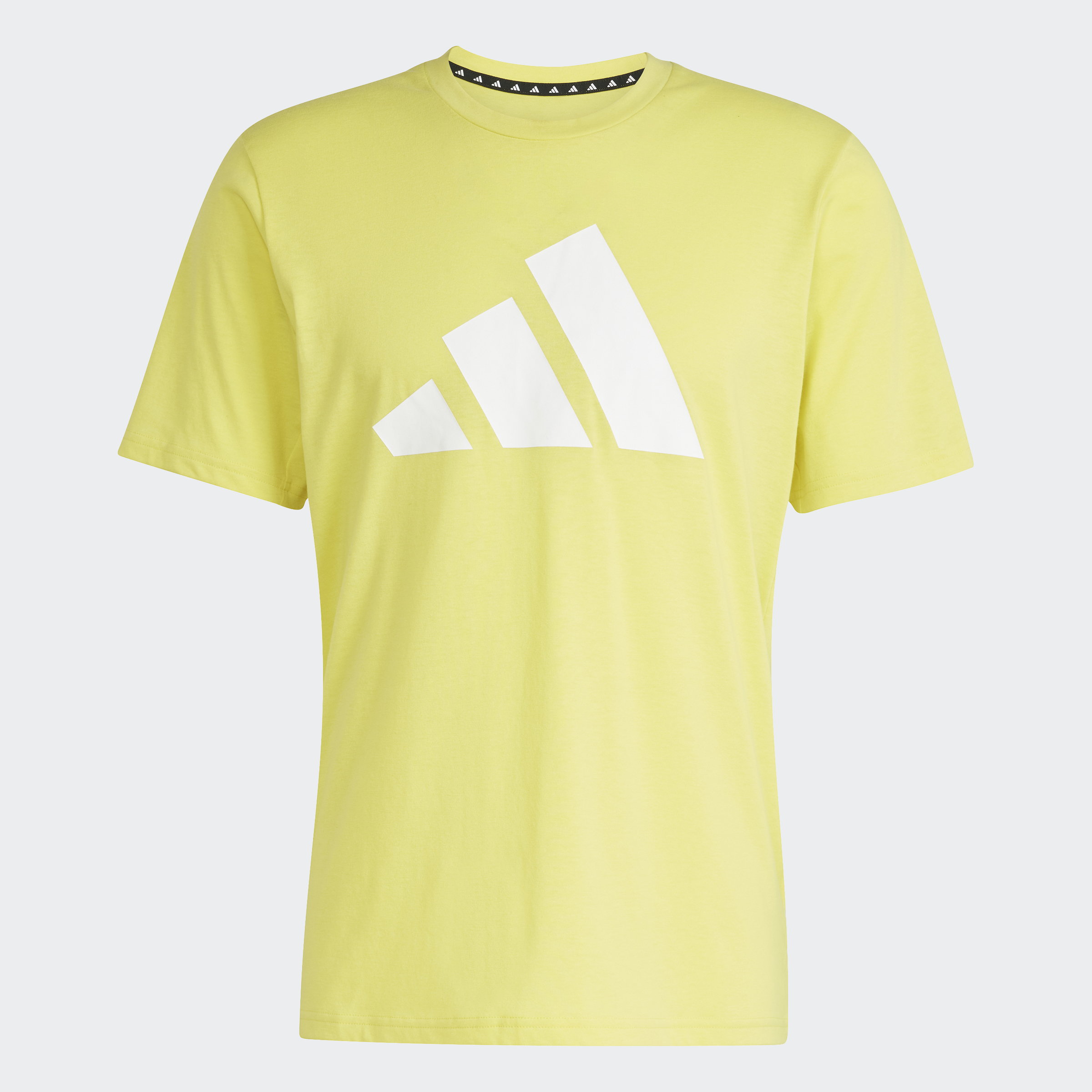 ADIDAS JC5343