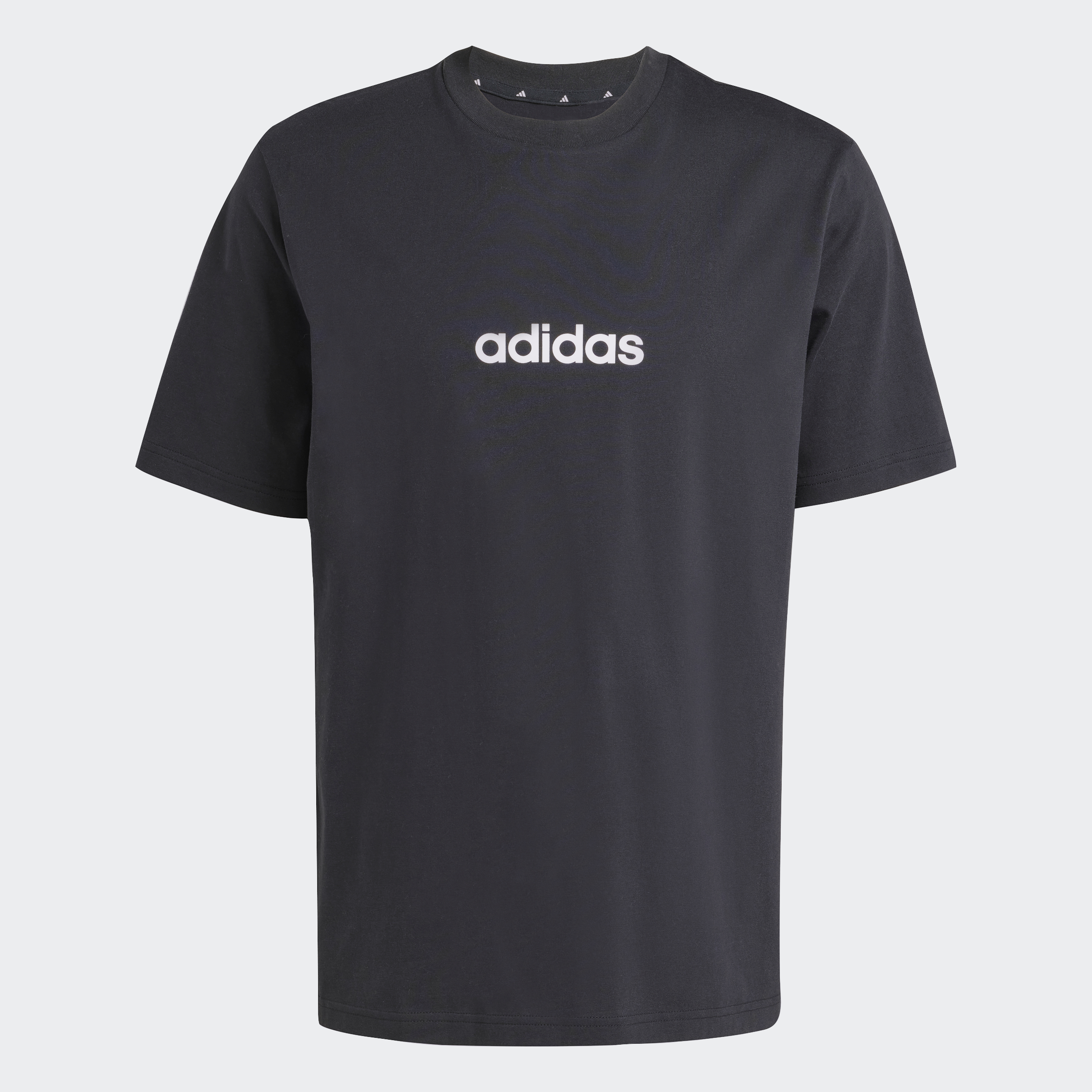 ADIDAS JE8993