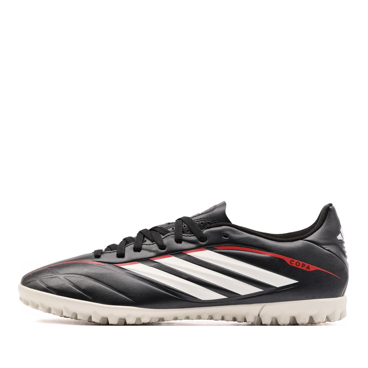 ADIDAS JR6181