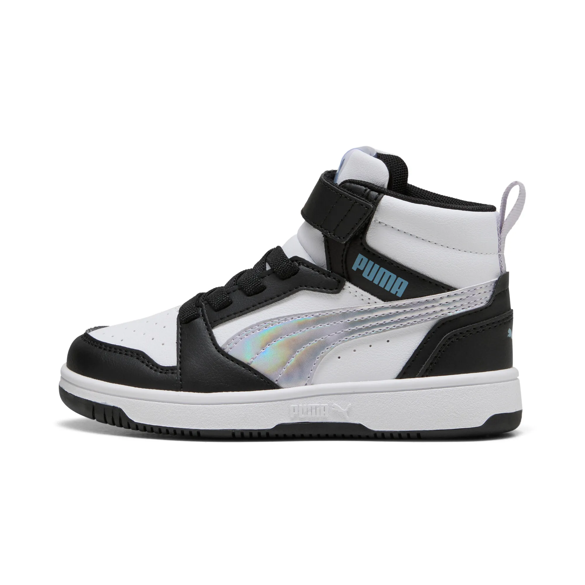 PUMA 402770 02