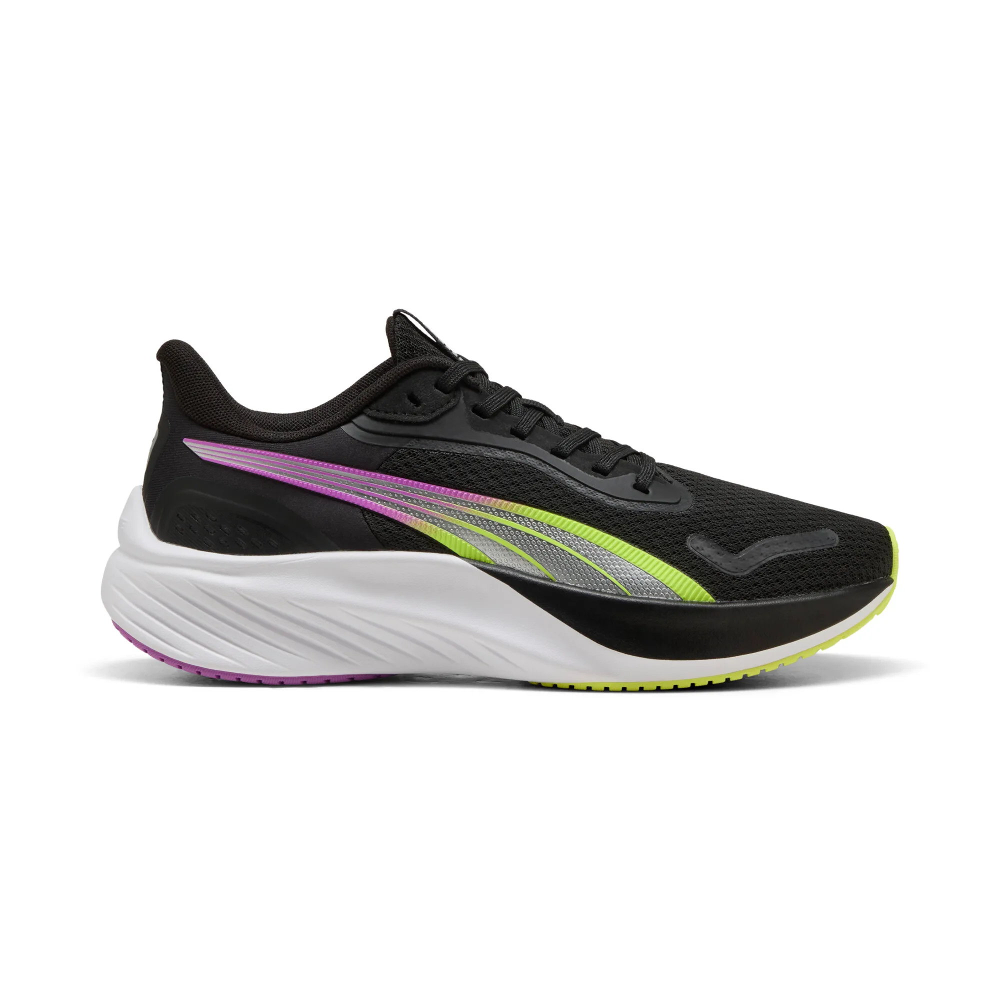 PUMA 310778 07