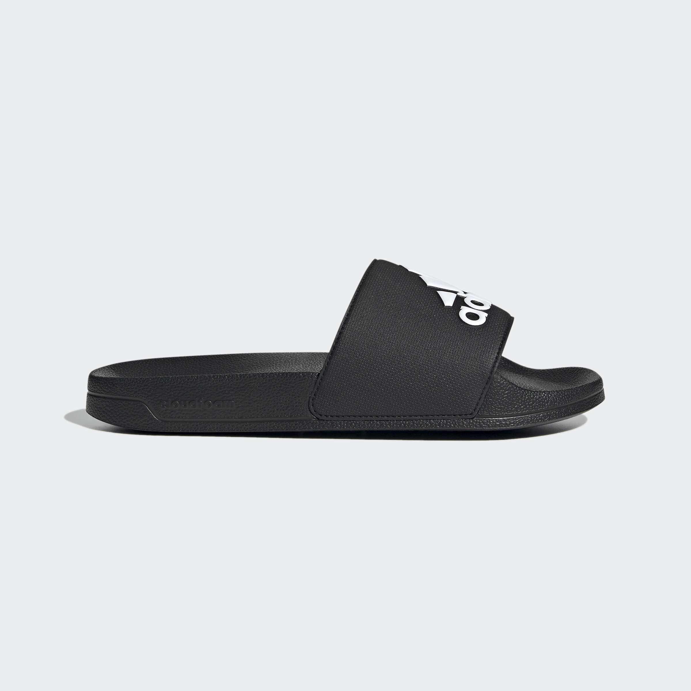 ADIDAS GZ3779