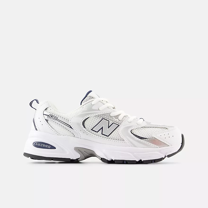 NEW BALANCE GR530SB1