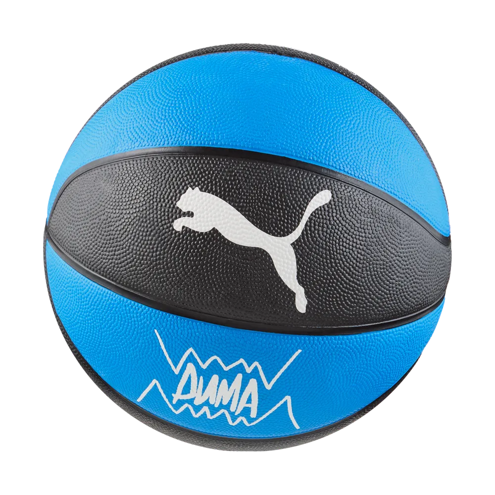 PUMA 084688 01