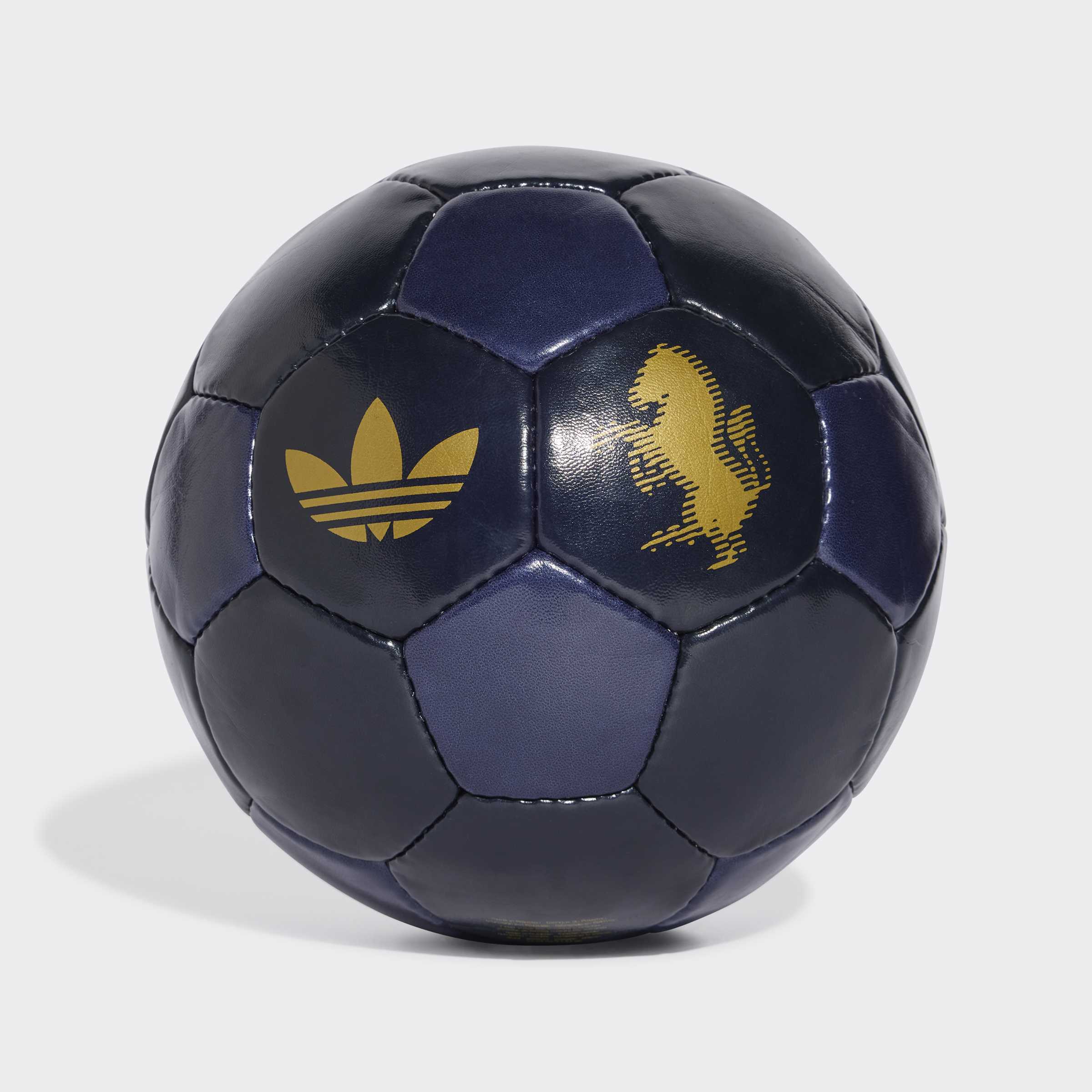ADIDAS IX4028