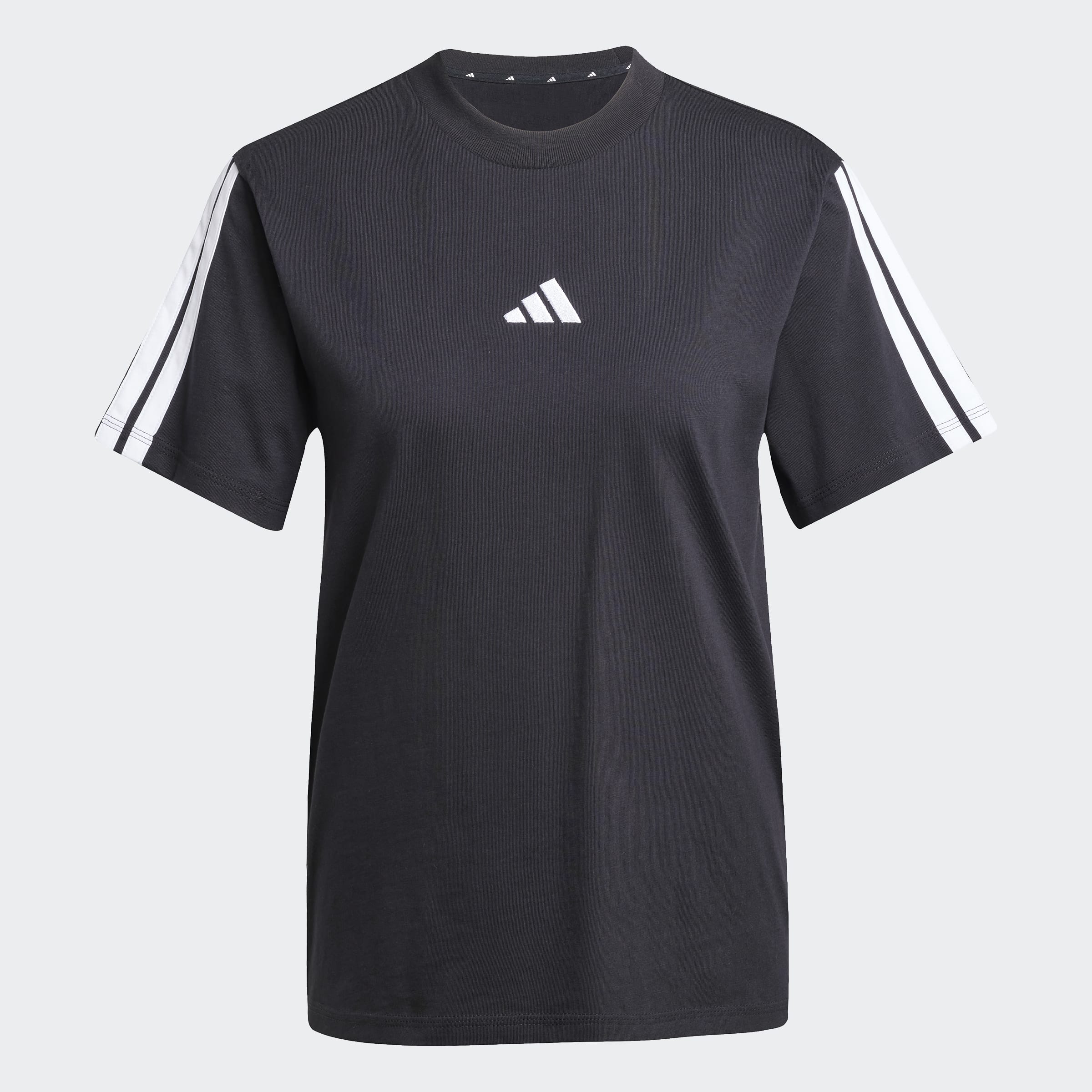 ADIDAS JM2393