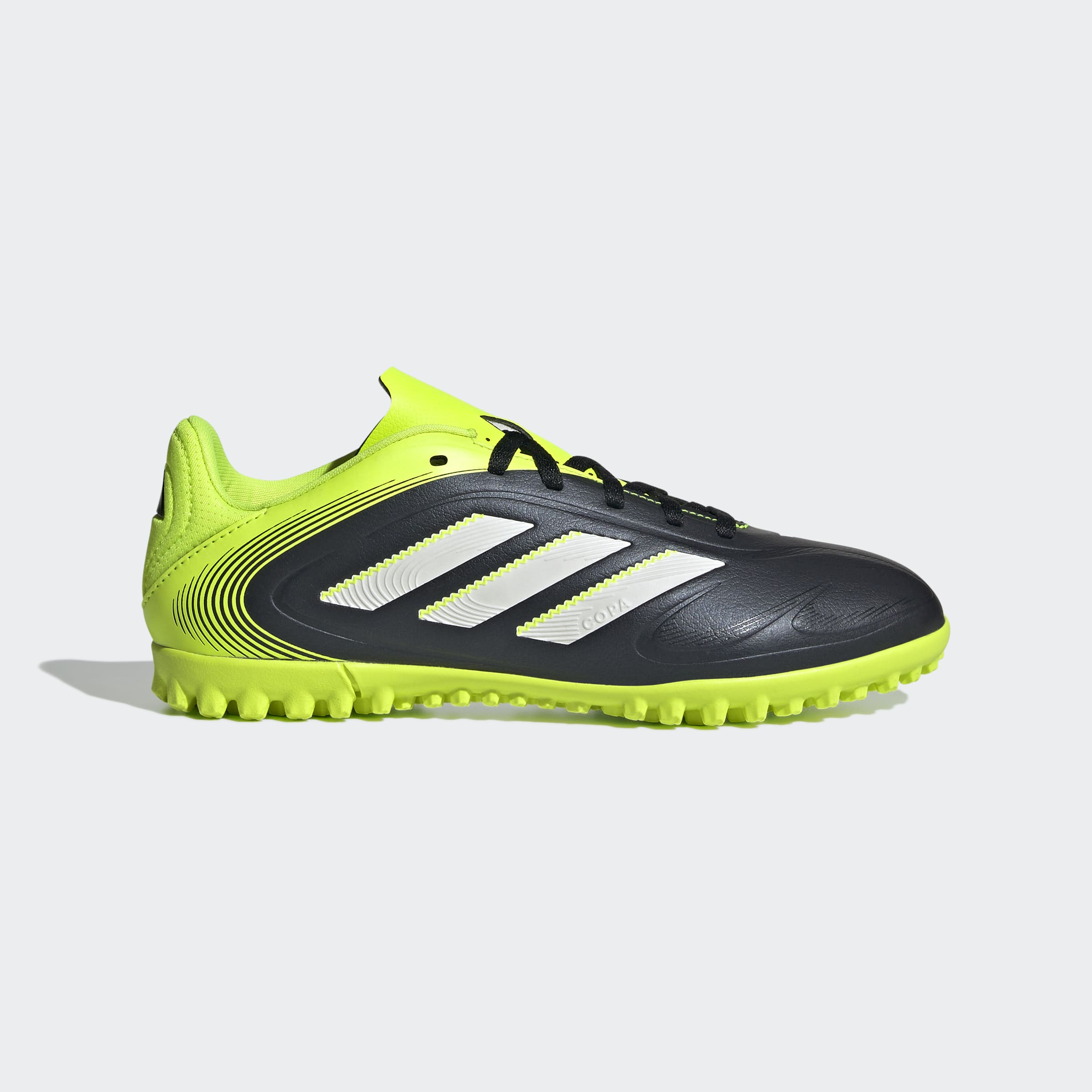 ADIDAS JR2902