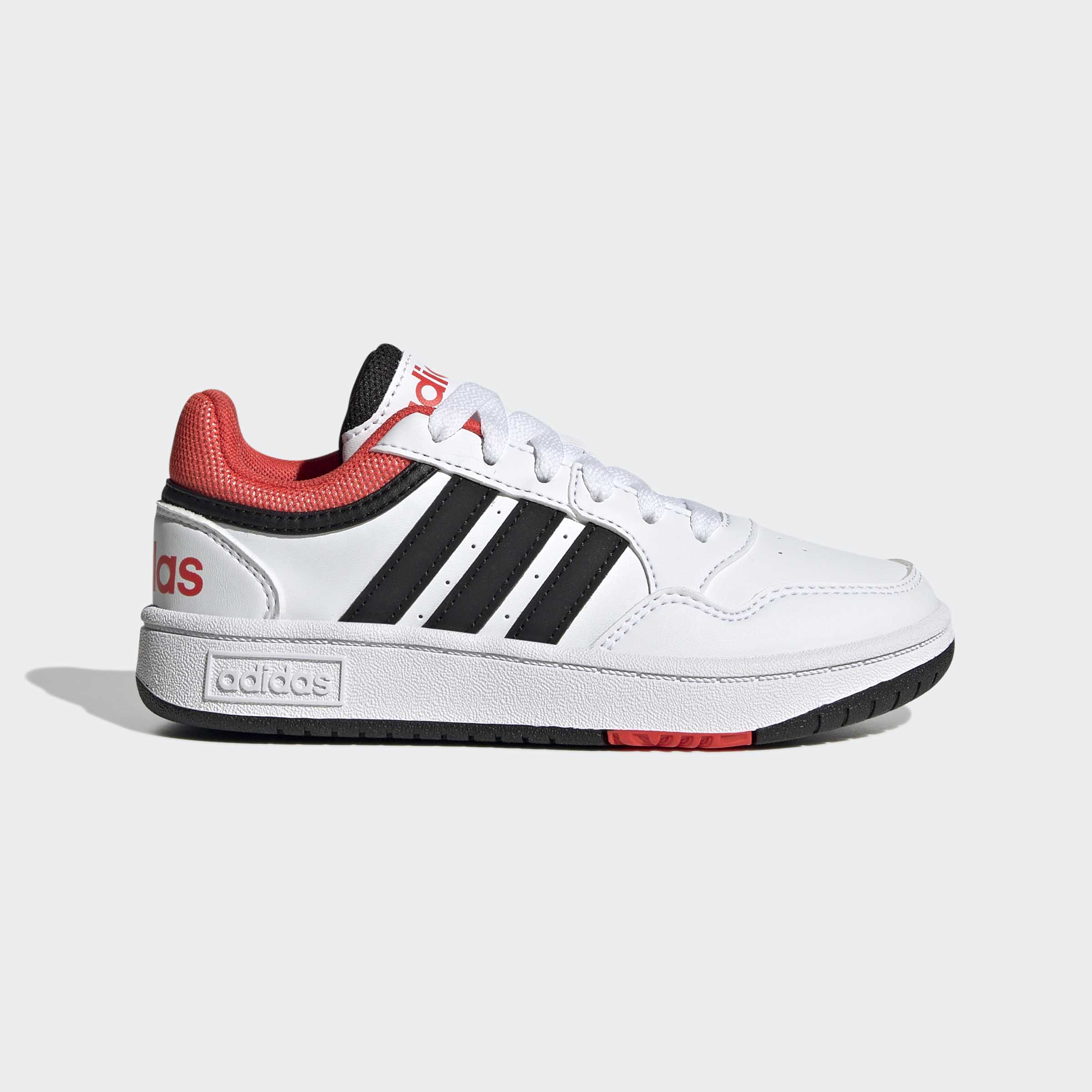 ADIDAS GZ9673