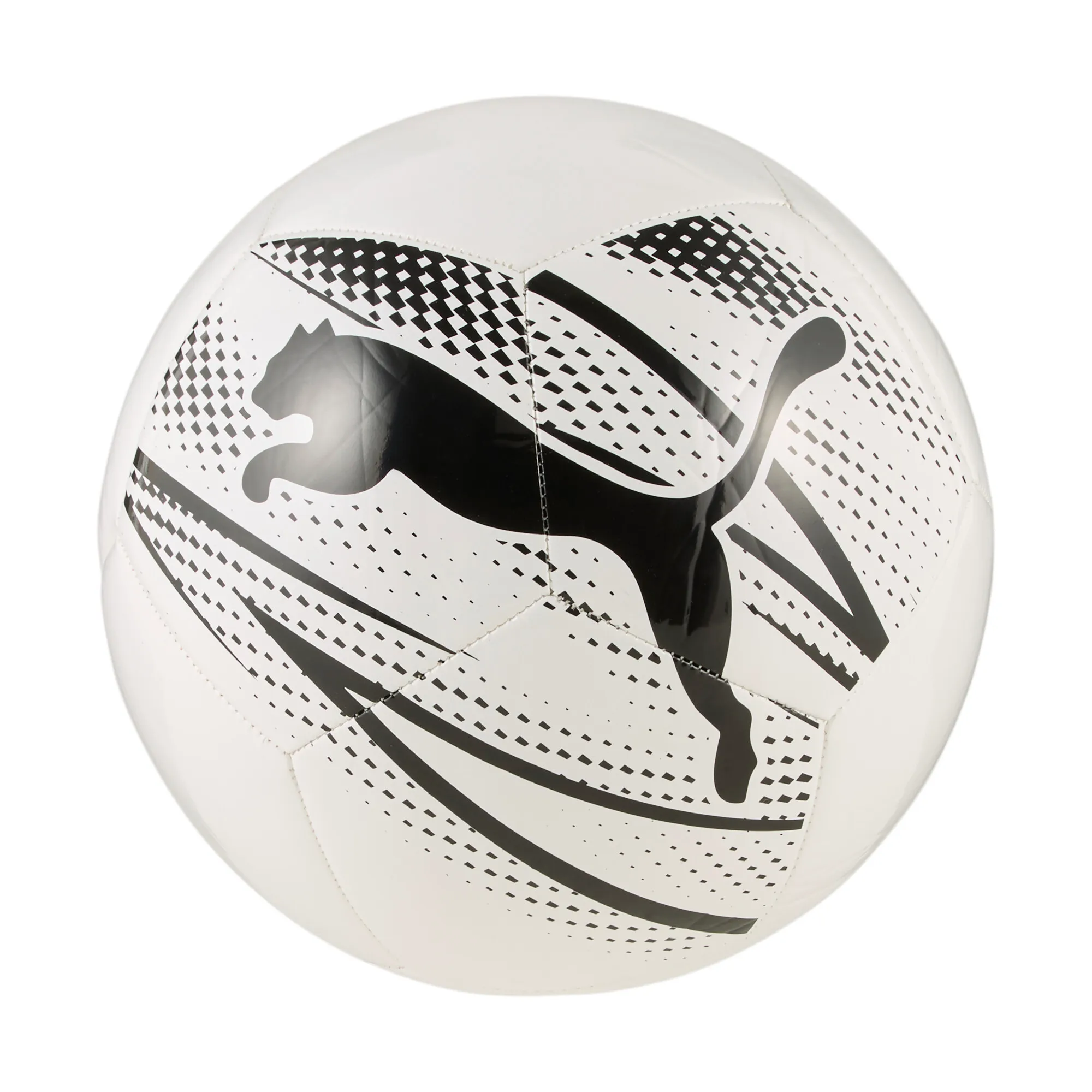 PUMA 084073 18