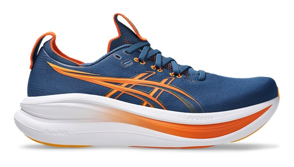 ASICS 1011C127 401