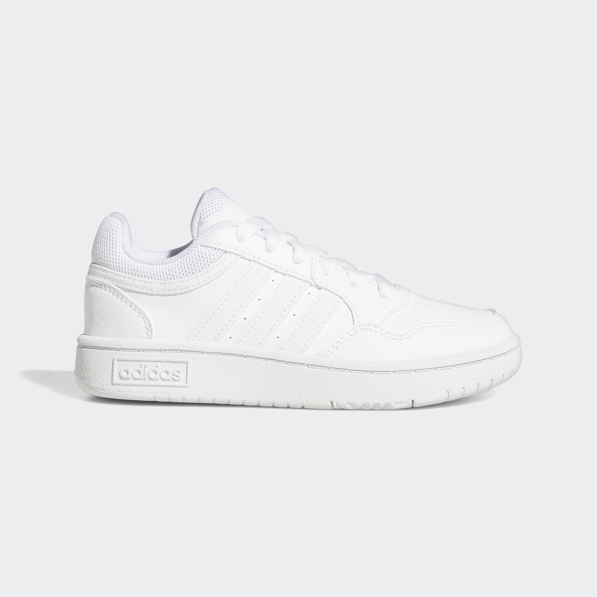 ADIDAS GW0433