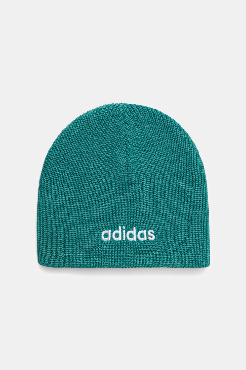 ADIDAS JW0336