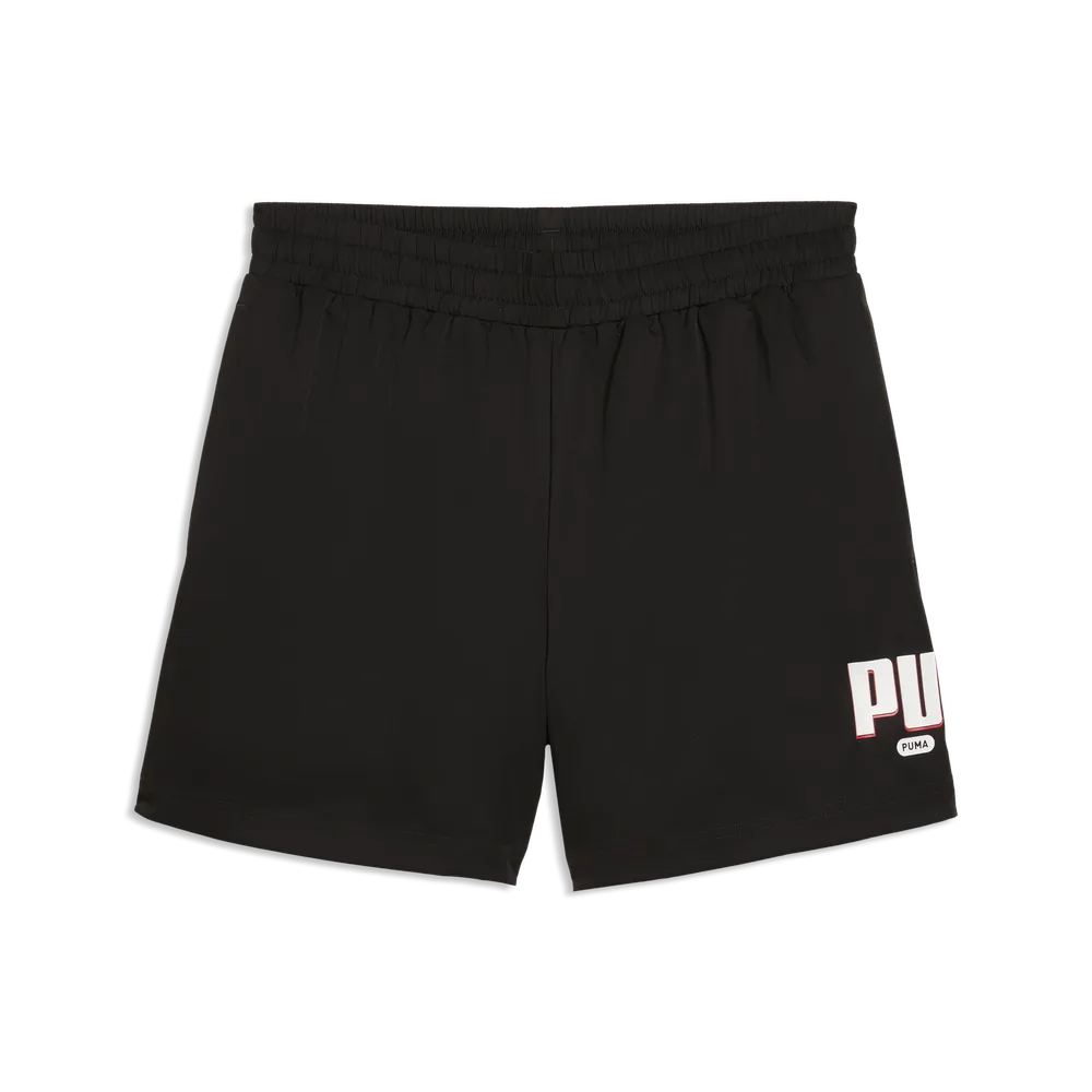 PUMA 692032 01