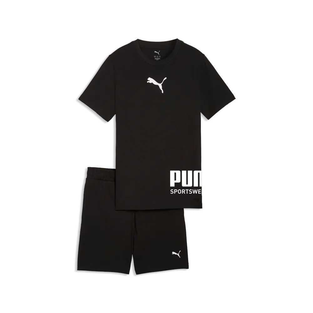 PUMA 693335 01