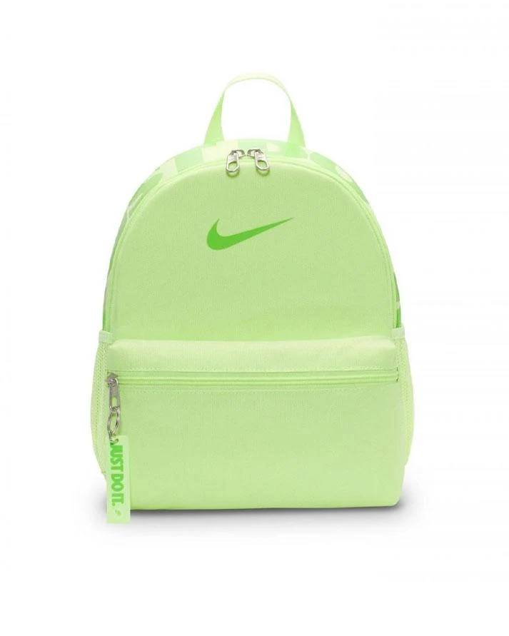 NIKE DR6091 300
