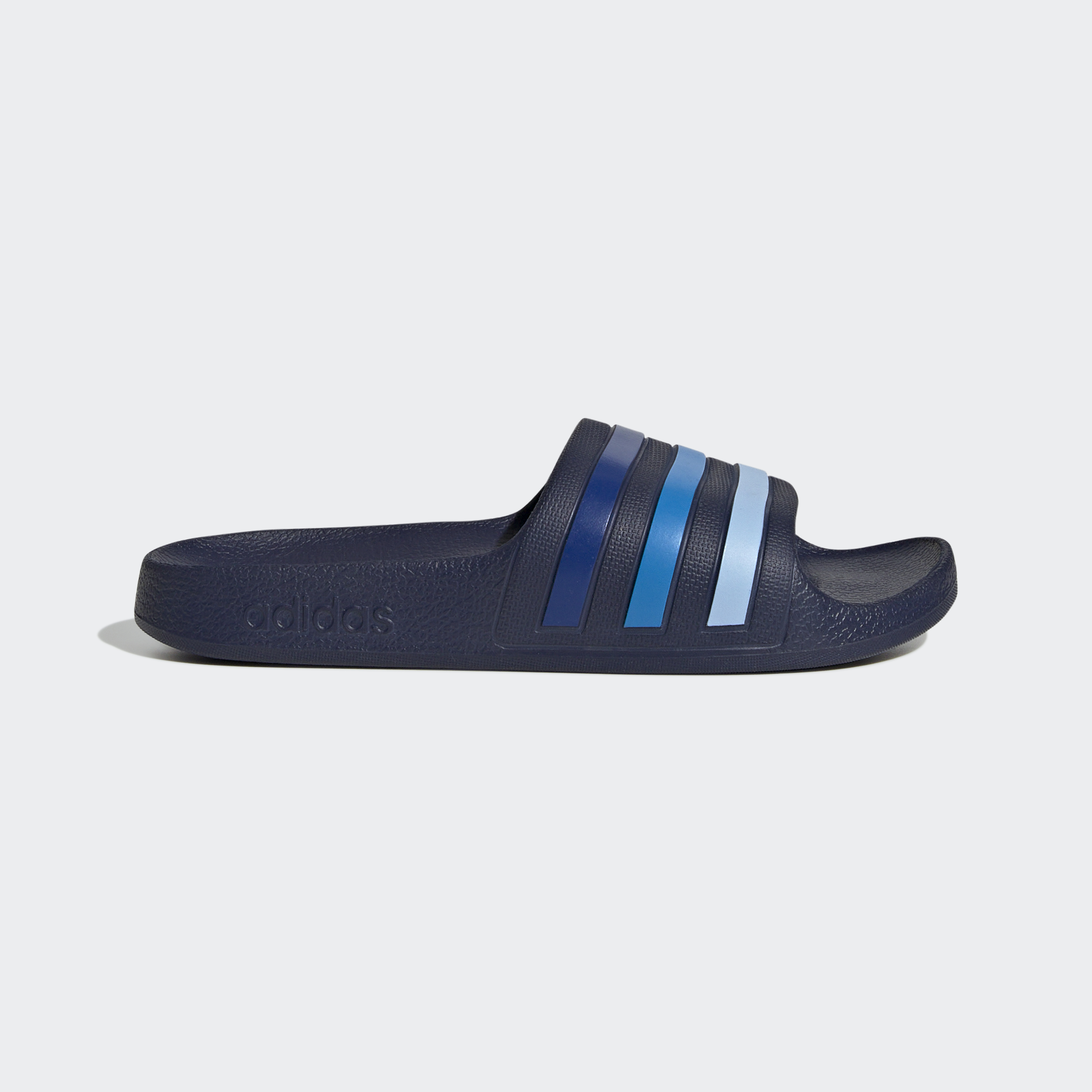 ADIDAS JP5772