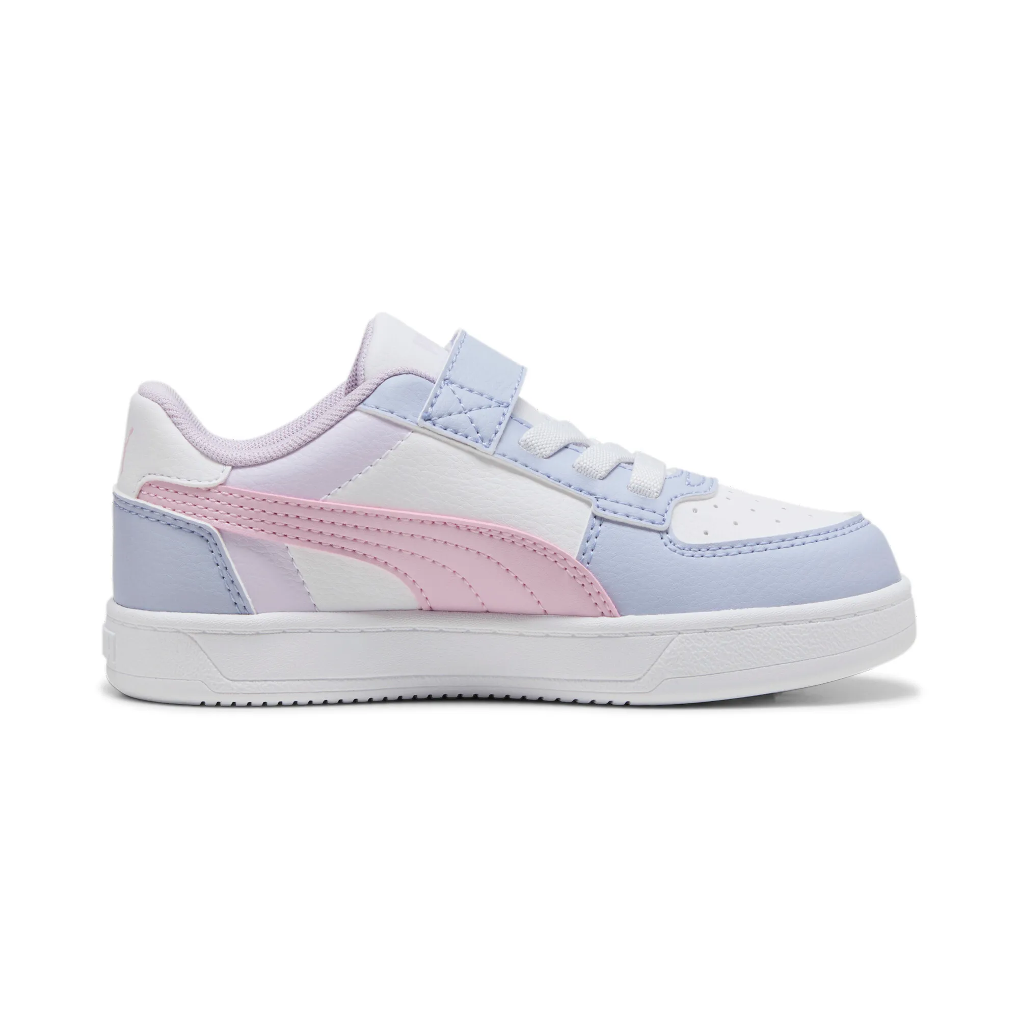 PUMA 394462 15