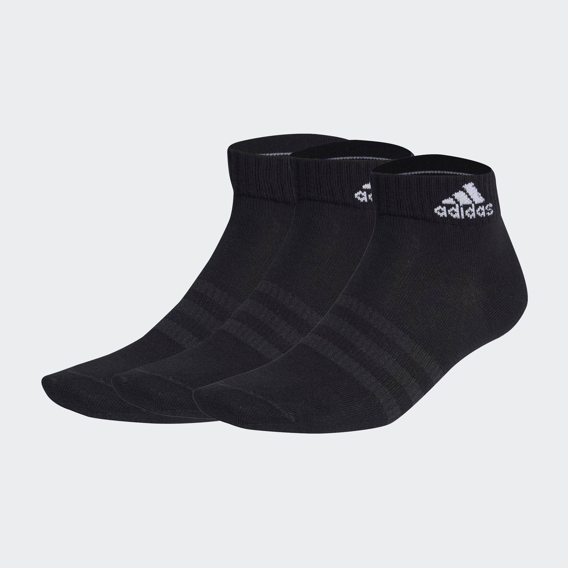 ADIDAS IC1282
