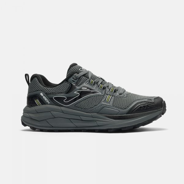 JOMA TKSHOS2612