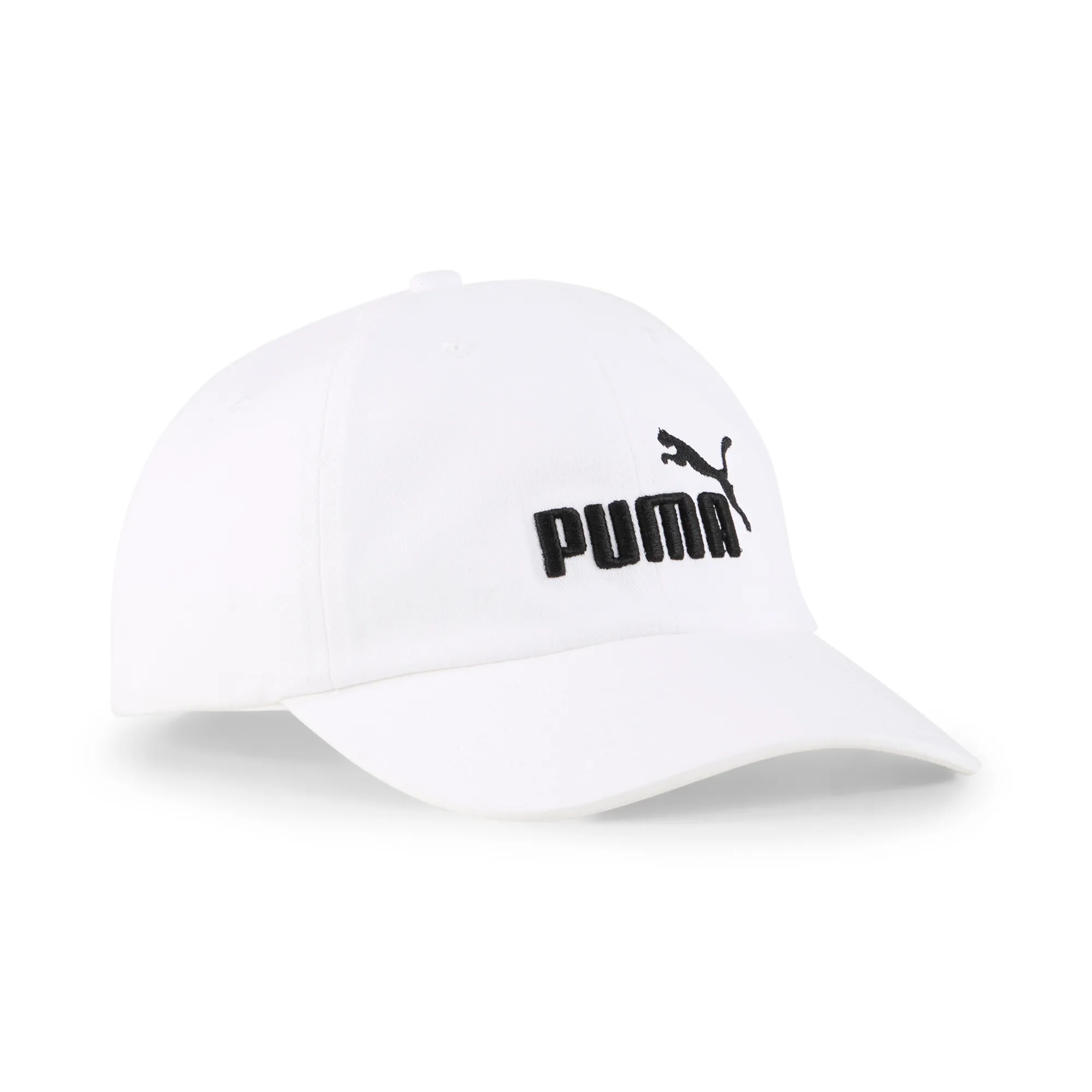 PUMA 025999 02
