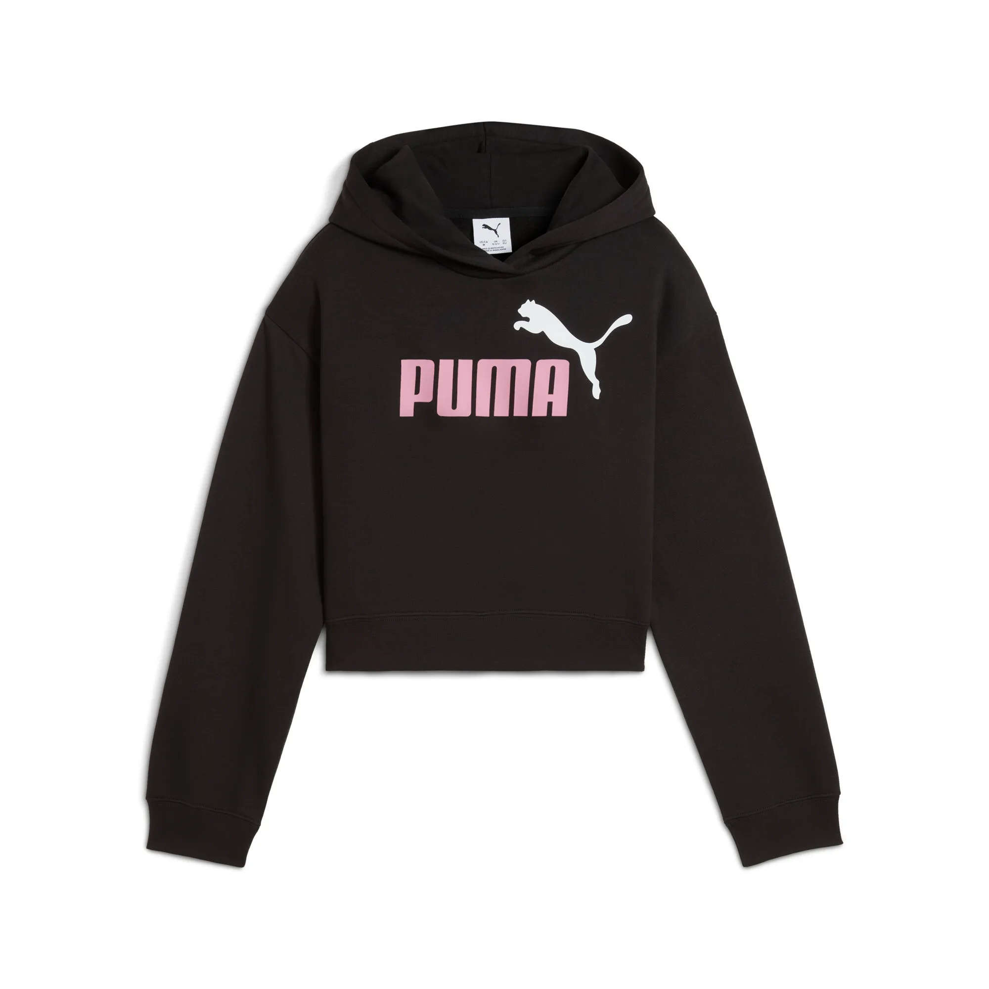 PUMA 690717 51
