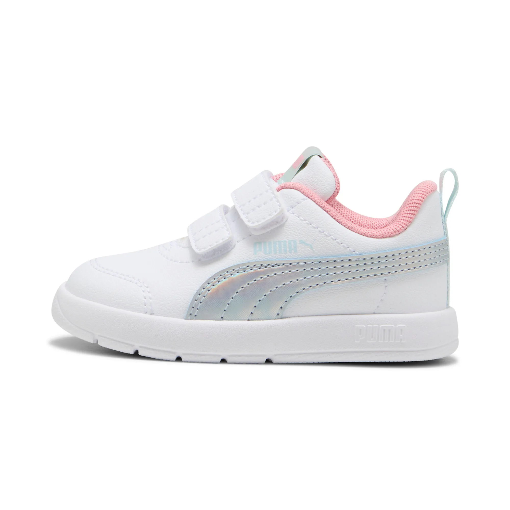 PUMA 404346 01