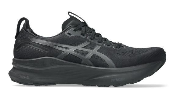 ASICS 1011C052 001