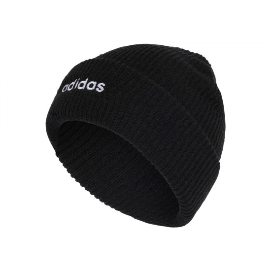 ADIDAS IY5261