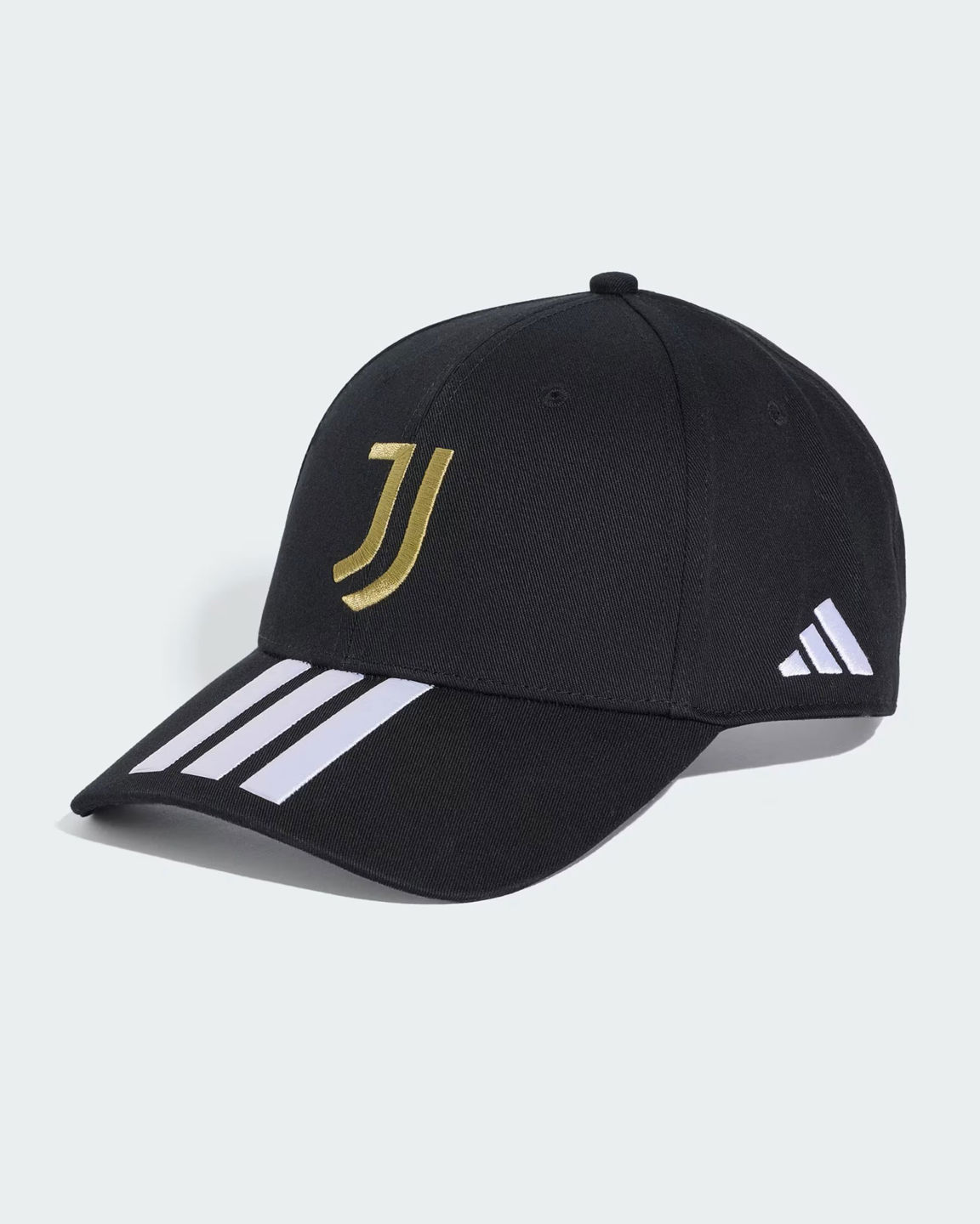 ADIDAS KR2789