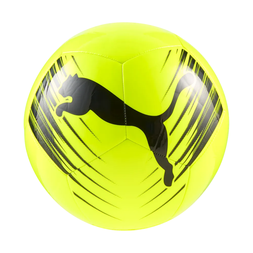 PUMA 084739 06