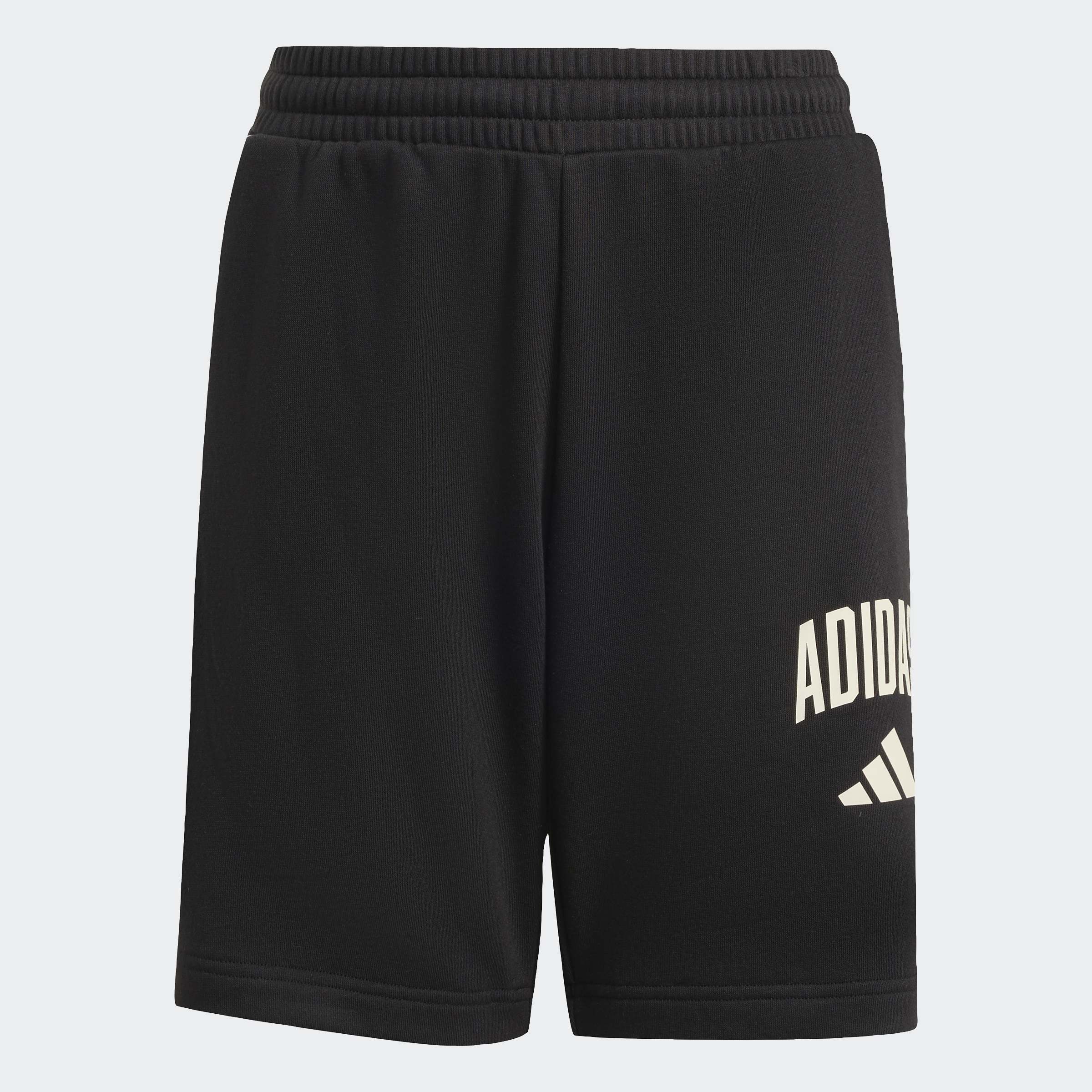 ADIDAS KS5522