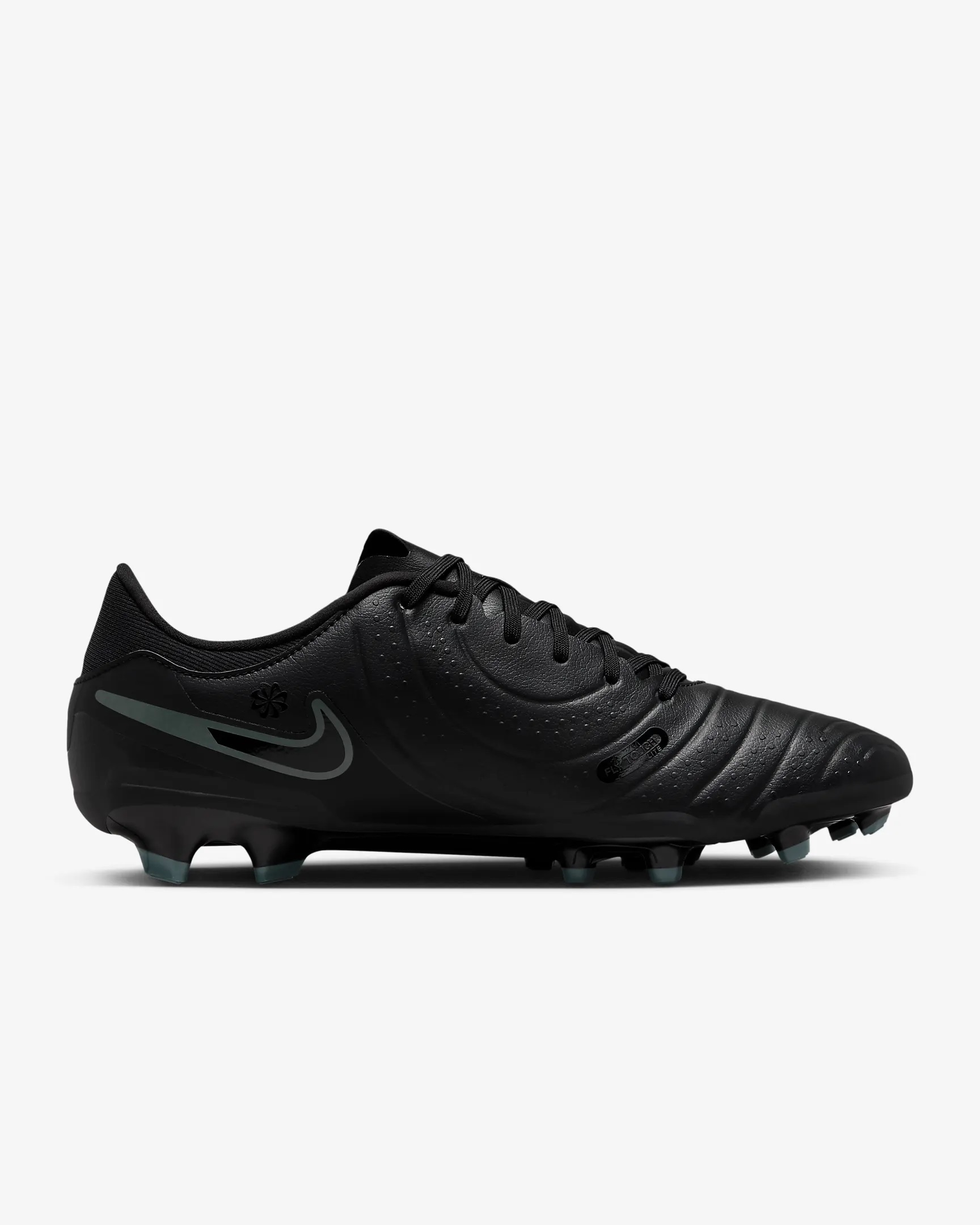 NIKE DV4337 002