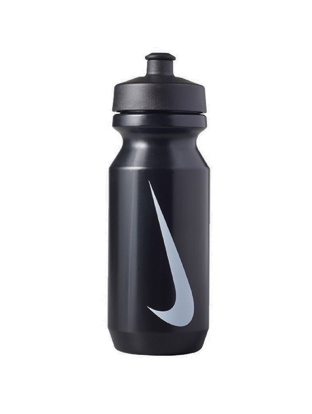 NIKE N000004209122 091