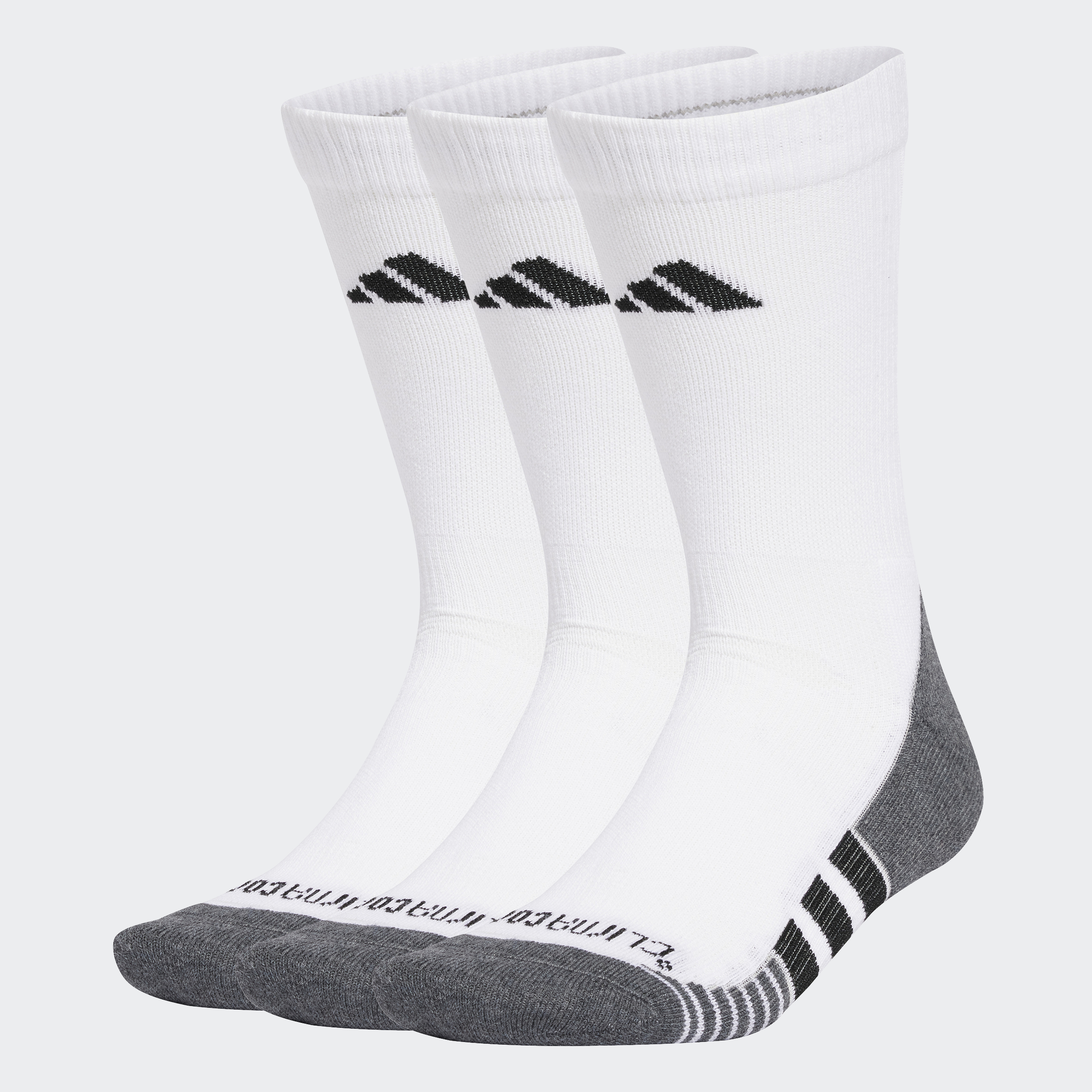 ADIDAS JD9575